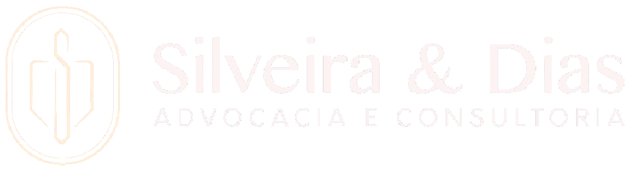 Silveira & Dias Advocacia e Consultoria