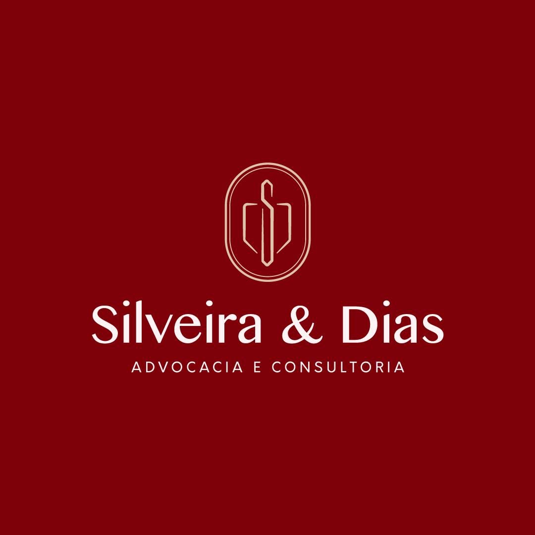 Logotipo Silveira & Dias